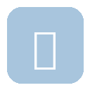 Journal icon