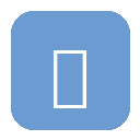 Mindfulness icon