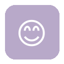 Mood tracking icon